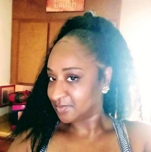 Meet your Posher, Alta